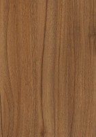 DVEŘNÍ PLÁŠŤ H3734 ST9 2005/970/3