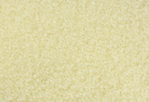 Čistící prostř. JOWAT 236.50 25kg