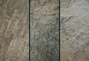 Kamenná dýha Jeera Green 1220/610/1-2,5S