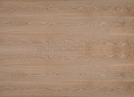 DTDD Třešeň americká Classic A/B 2800/2070/19