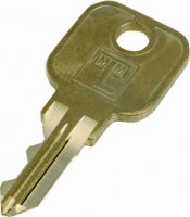 LEHMANN Generální klíč HSB 12 18501-19000