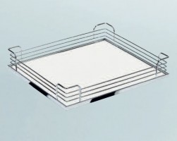 KES 235060 police Arena Classic 450mm (1)