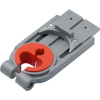 FRANKE Příslušenství 133.0026.896 podložka pod baterii