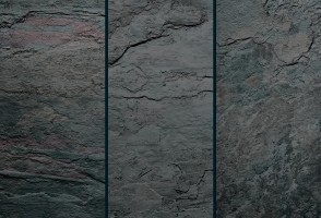 Kamenná dýha Multi Color 2100/1050/1-2,5