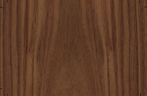 DTDD OŘECH AMERICKÝ CLASSIC A/B DEC 2800/2070/26