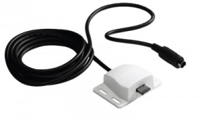 HETTICH 9105850 Easys protikolizní čidlo