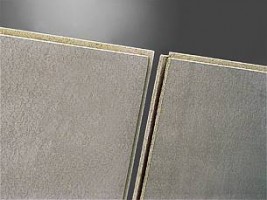 CETRIS PD 4*P-D NEBROUSENA 1250/625/26