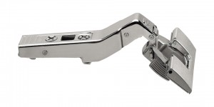 BLUM 79A9698BT úhlový typ I Inserta 45/95°