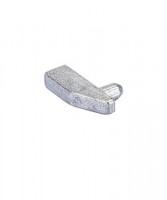 HETTICH 74805 Podpěrka polic