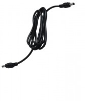 HETTICH 9082362 Easys prodlužovací kabel 1500