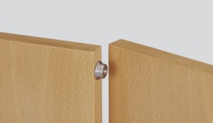 HETTICH 79692 šablona-důlčík pro Everfix