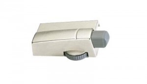 HETTICH 60578 Tlumič klipový K16 SiSy