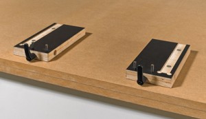 HETTICH 9184696 ArciFit 100 doplňková sada