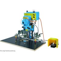 HETTICH 9156858 BlueMax Mini modular s příslušenstvím