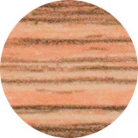 IF Krytka nalepovací 20mm 15ks 7004 zebrano