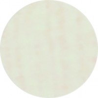 IF Krytka nalepovací 20mm 15ks 51134 mřížka