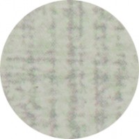 IF Krytka nalepovací 20mm 15ks 51132 mřížka