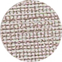 IF Krytka nalepovací 20mm 15ks 51116 mřížka