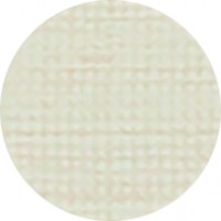 IF Krytka nalepovací 20mm 15ks 21115 mřížka