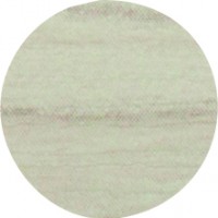 IF Krytka nalepovací 20mm 15ks 4686 dub