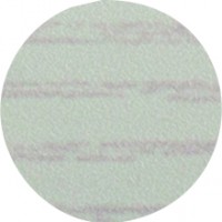 IF Krytka nalepovací 20mm 15ks 4663 dub světlý