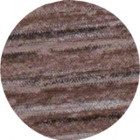 IF Krytka nalepovací 20mm 15ks 40040 jilm