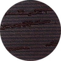 IF Krytka nalepovací 20mm 15ks 292plr2 limba