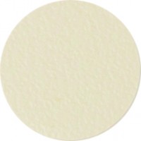 IF Krytka nalepovací 20mm 15ks 9833 slonová kost