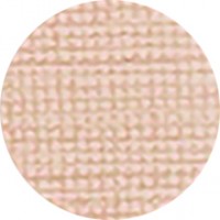 IF Krytka nalepovací 13mm 20ks 51117 mřížka