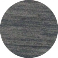 IF Krytka nalepovací 13mm 20ks 1052 lípa