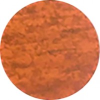 IF Krytka nalepovací 13mm 20ks 1112 teak