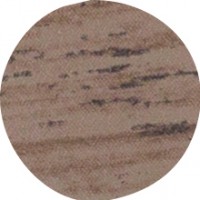 IF Krytka nalepovací 13mm 20ks 4858 dub