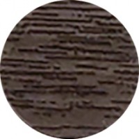 IF Krytka nalepovací 13mm 20ks 4808 dub