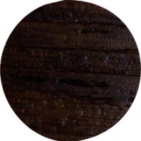 IF Krytka nalepovací 13mm 20ks 40039 jilm