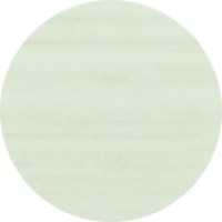 IF Krytka nalepovací 13mm 20ks 40037 jilm