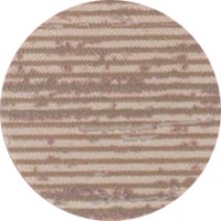 IF Krytka nalepovací 13mm 20ks c295plr2 limba