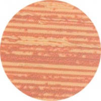 IF Krytka nalepovací 13mm 20ks 291plr2 limba