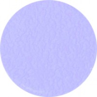 IF Krytka nalepovací 13mm 20ks 47309 šeřík