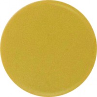 IF Krytka nalepovací 13mm 20ks 78544 zelená