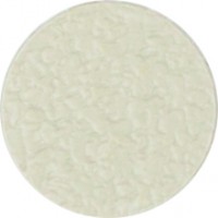 IF Krytka nalepovací 13mm 20ks 94117 šedá