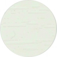 IF Krytka nalepovací 13mm 20ks 93562plr2 šedá