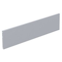 HETTICH 9194868 Orgastore 820, profil 2000 mm hliník
