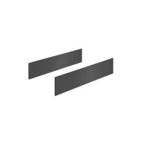 HETTICH 9194716 Atira TopSide 176, 470mm, antracit