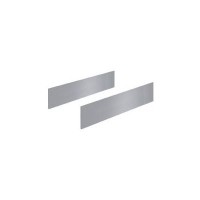 HETTICH 9194698 Atira TopSide 176/260 mm stříbrný