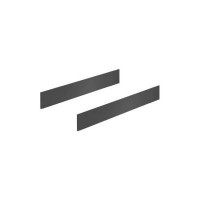 HETTICH 9194697 Atira TopSide 144, 620mm, antracit