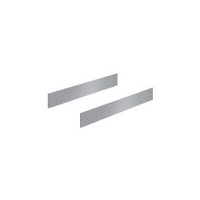 HETTICH 9194681 Atira TopSide 144, 470mm, stříbrná