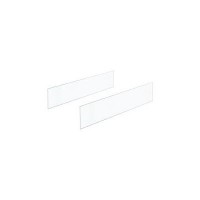 HETTICH 9194675 Atira TopSide 176, 520mm, sklo