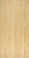 NORDUS Flex Honey Pine  3050/1240/0,6