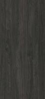 LAM K016 SU Carbon marine wood 4120/1350/0,6