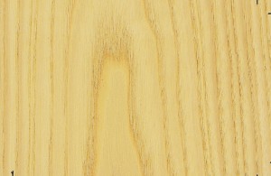 DTDD JASAN SVĚTLÝ COMMERCIAL A/B D 2800/2070/13